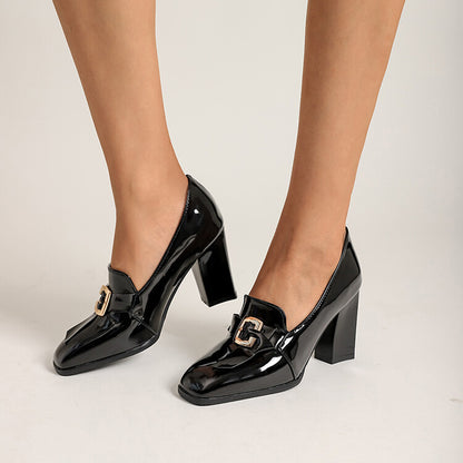 Scarpe Ortopediche Comode per Uso Quotidiano