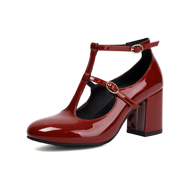 Scarpe Ortopediche Classiche con Stile Senza Tempo