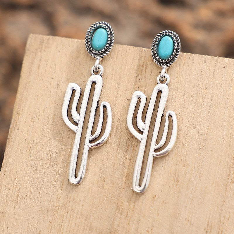 Orecchino bellissimo con stile unico