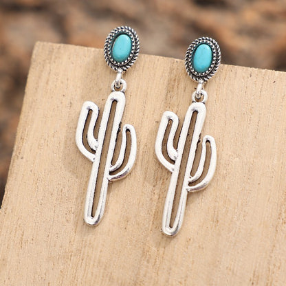 Orecchino bellissimo con stile unico