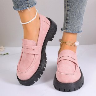 Scarpe Ortopediche Splendidamente Realizzate
