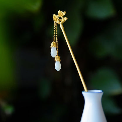 Argento Gioiello artigianale delicato