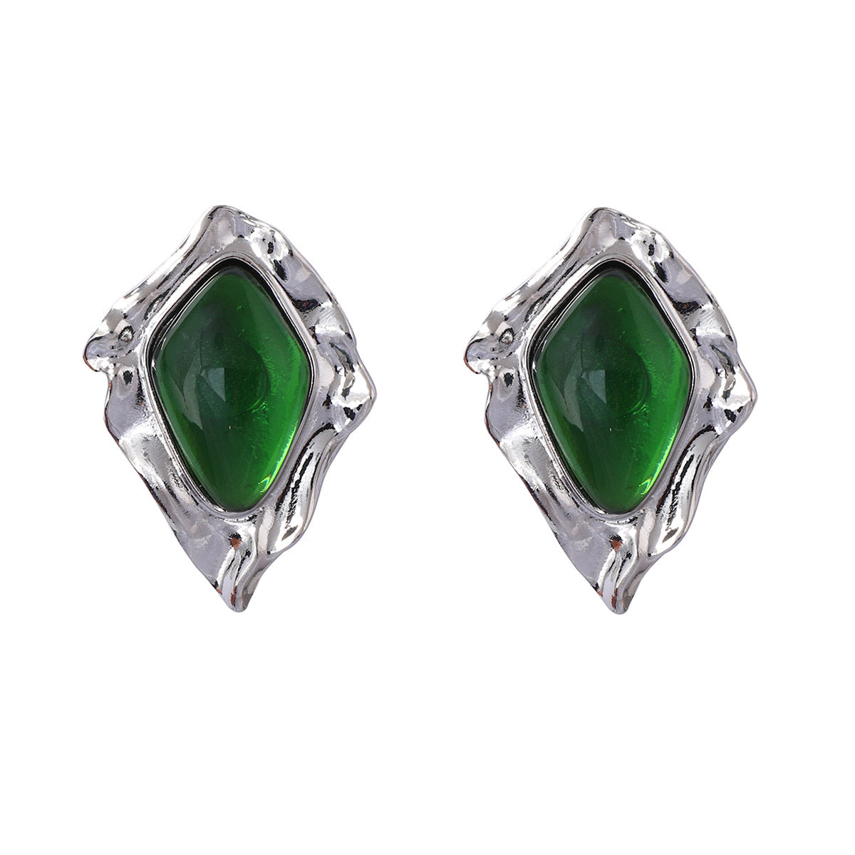 Gioiello bellissimo con stile unico