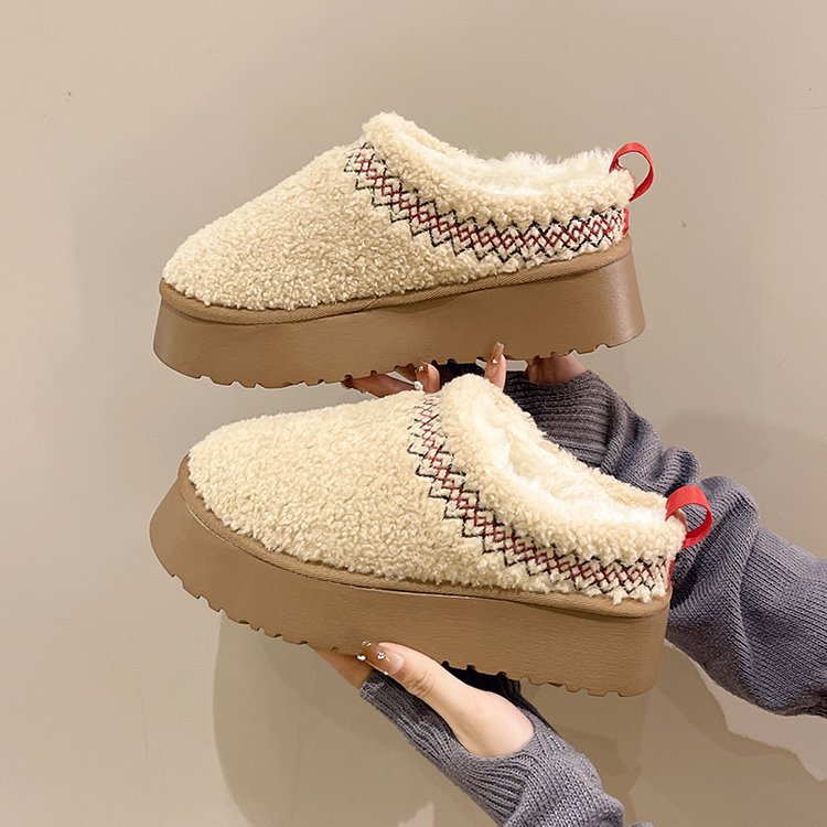Scarpe Ortopediche Classiche con Stile Senza Tempo