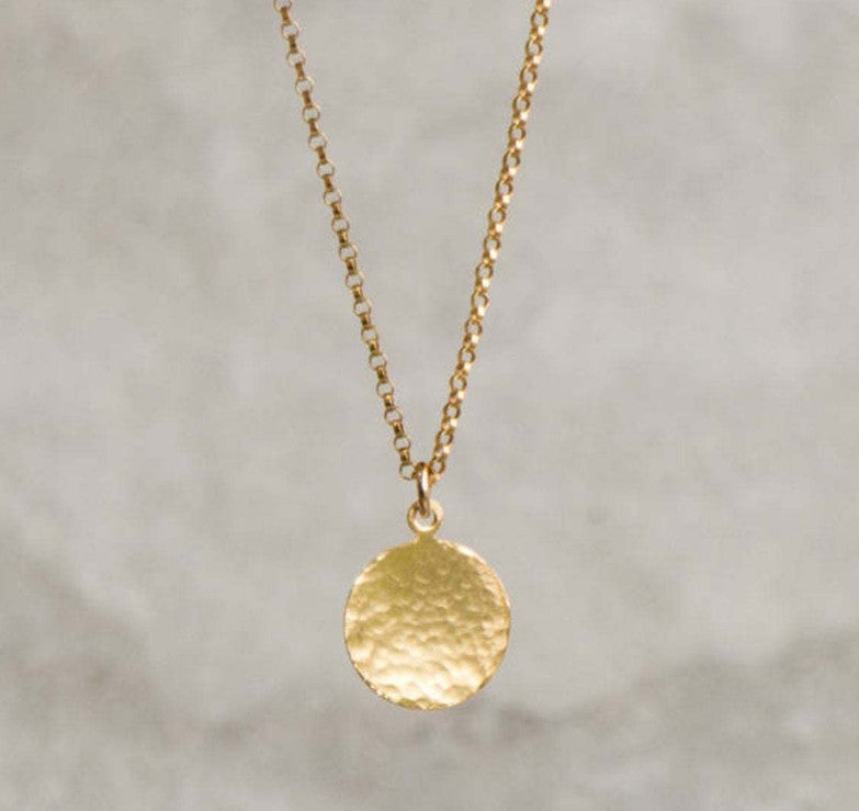 Parure bellissimo con stile unico