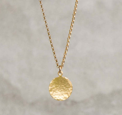 Parure bellissimo con stile unico