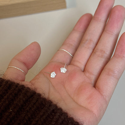 Gioiello elegante per ogni occasione