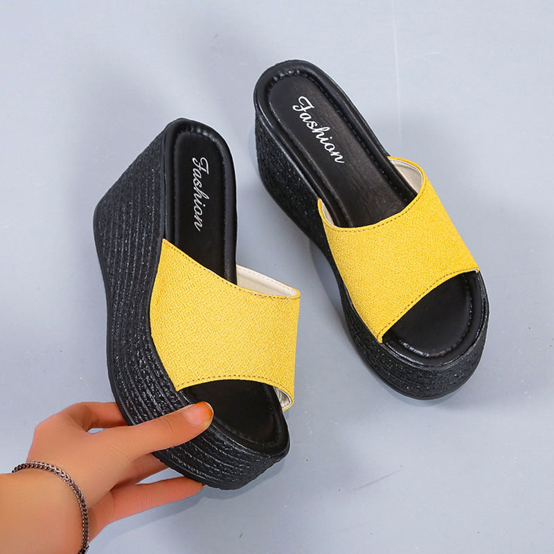 Scarpe Ortopediche Ispirate al Vintage