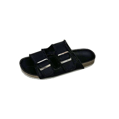 Scarpe Ortopediche Aggraziate dal Look Moderno