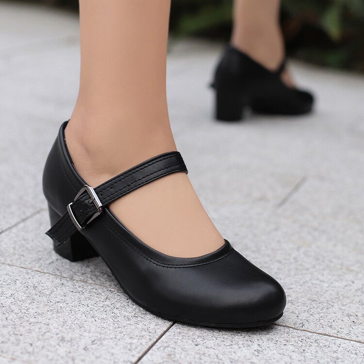 Scarpe Ortopediche Eleganti per Ogni Passo