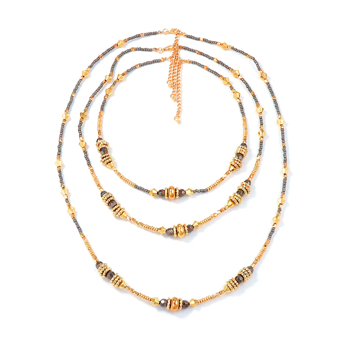 Gioiello stupendo per uso quotidiano