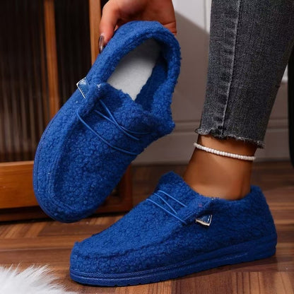 Sneakers Ortopediche Chic dal Design Unico