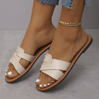 Scarpe Ortopediche Chic dal Design Unico