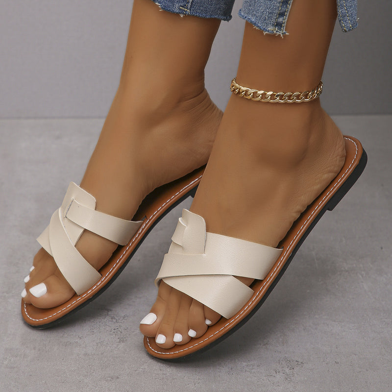 Scarpe Ortopediche Chic dal Design Unico
