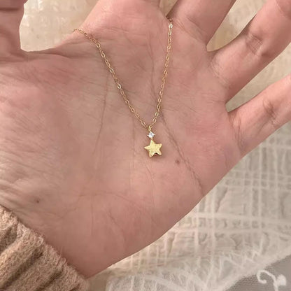 Collana stupendo per uso quotidiano