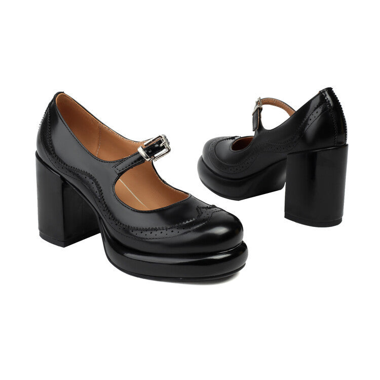 Scarpe Ortopediche Eleganti per Ogni Passo