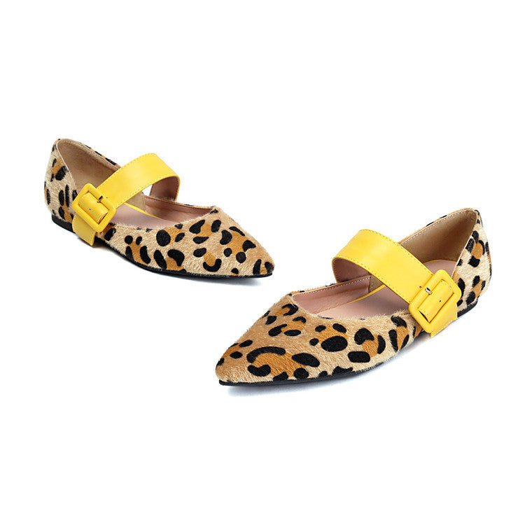 Scarpe Ortopediche Stilose per Ogni Occasione