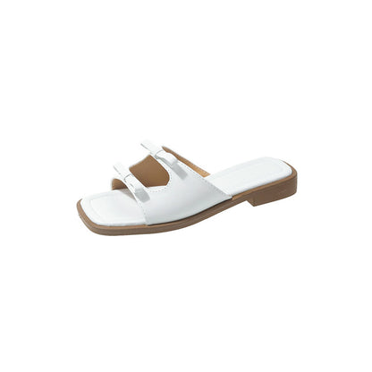 Sandali Ortopediche Classiche con Stile Senza Tempo