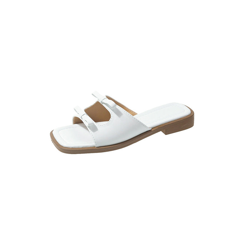 Sandali Ortopediche Classiche con Stile Senza Tempo