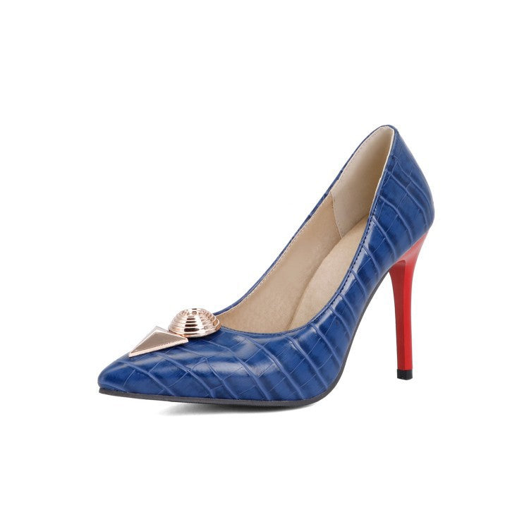 Scarpe Ortopediche Eleganti per Ogni Passo