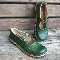 Scarpe Ortopediche Comode per Uso Quotidiano