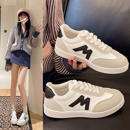 Scarpe Ortopediche Splendidamente Realizzate