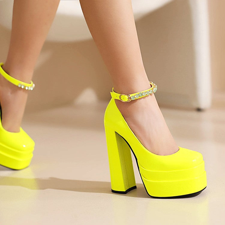 Scarpe Ortopediche Classiche con Stile Senza Tempo