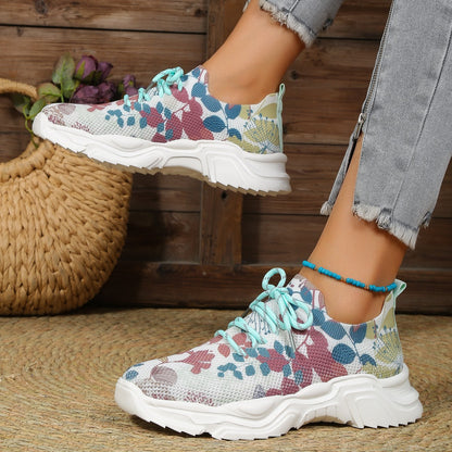 Scarpe Ortopediche Ispirate al Vintage