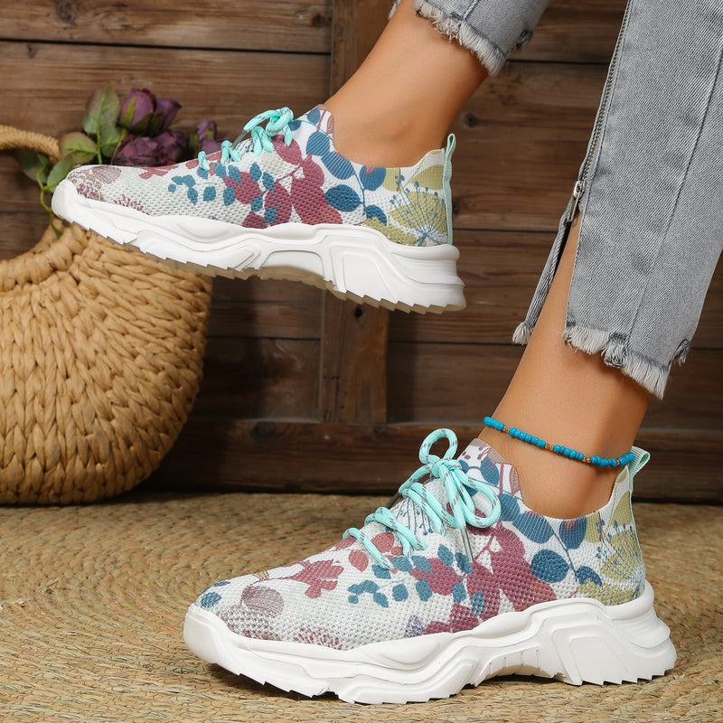 Scarpe Ortopediche Ispirate al Vintage