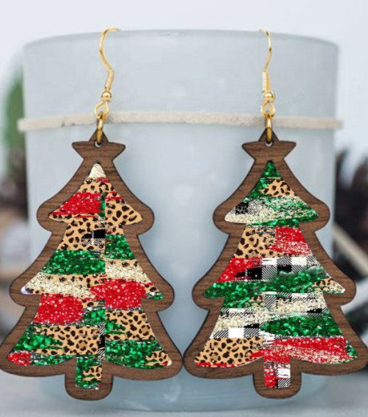 Immagine del prodotto