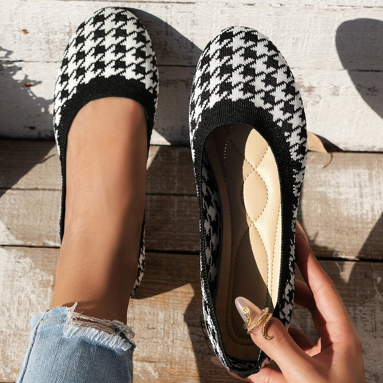 Scarpe Ortopediche Stilose per Ogni Occasione