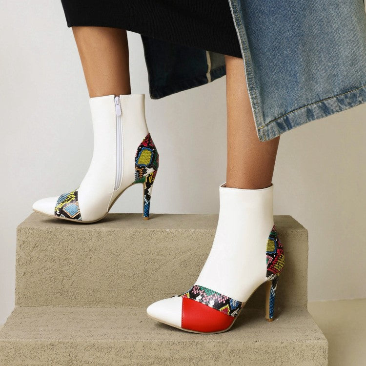 Scarpe Ortopediche Eleganti per Ogni Passo