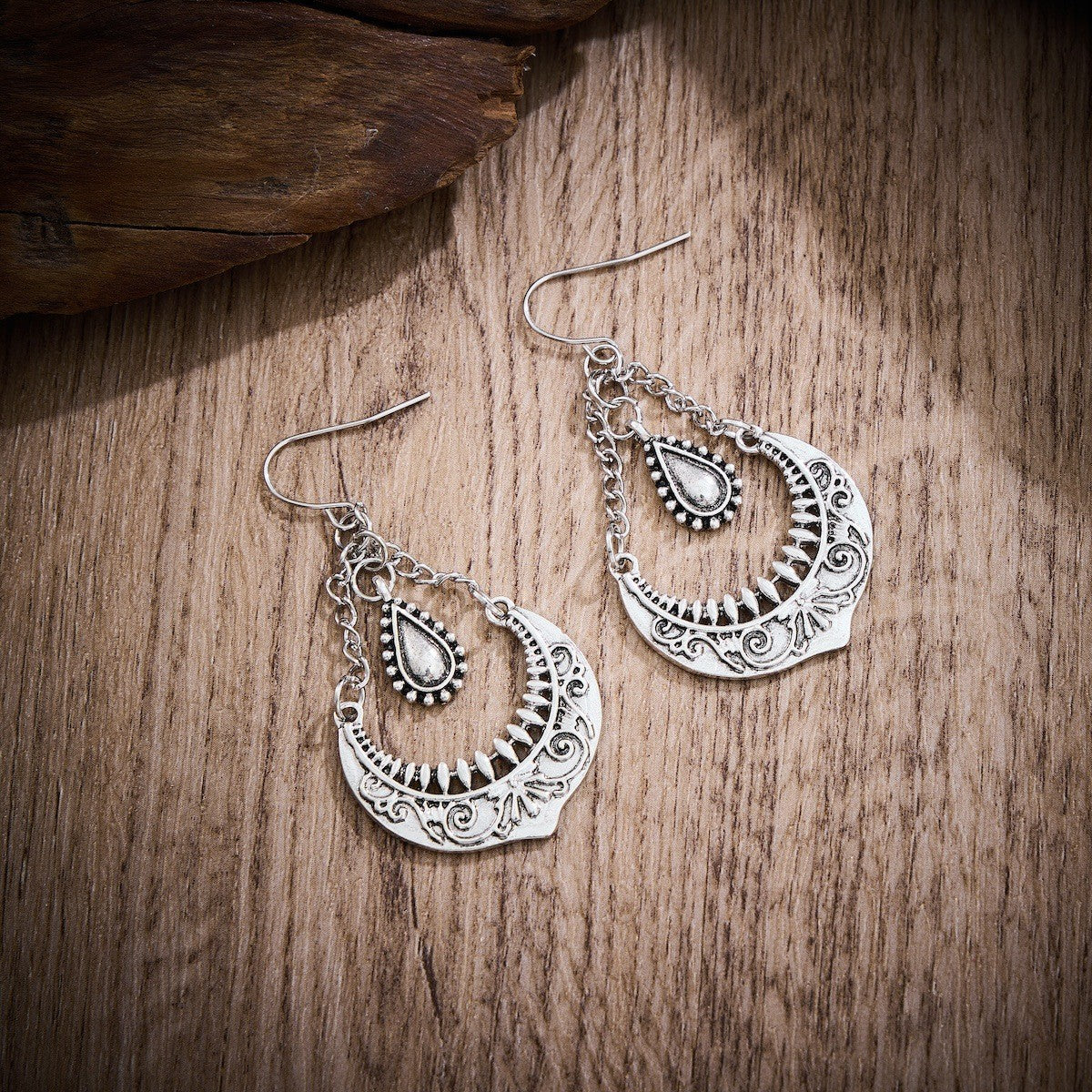 Immagine del prodotto