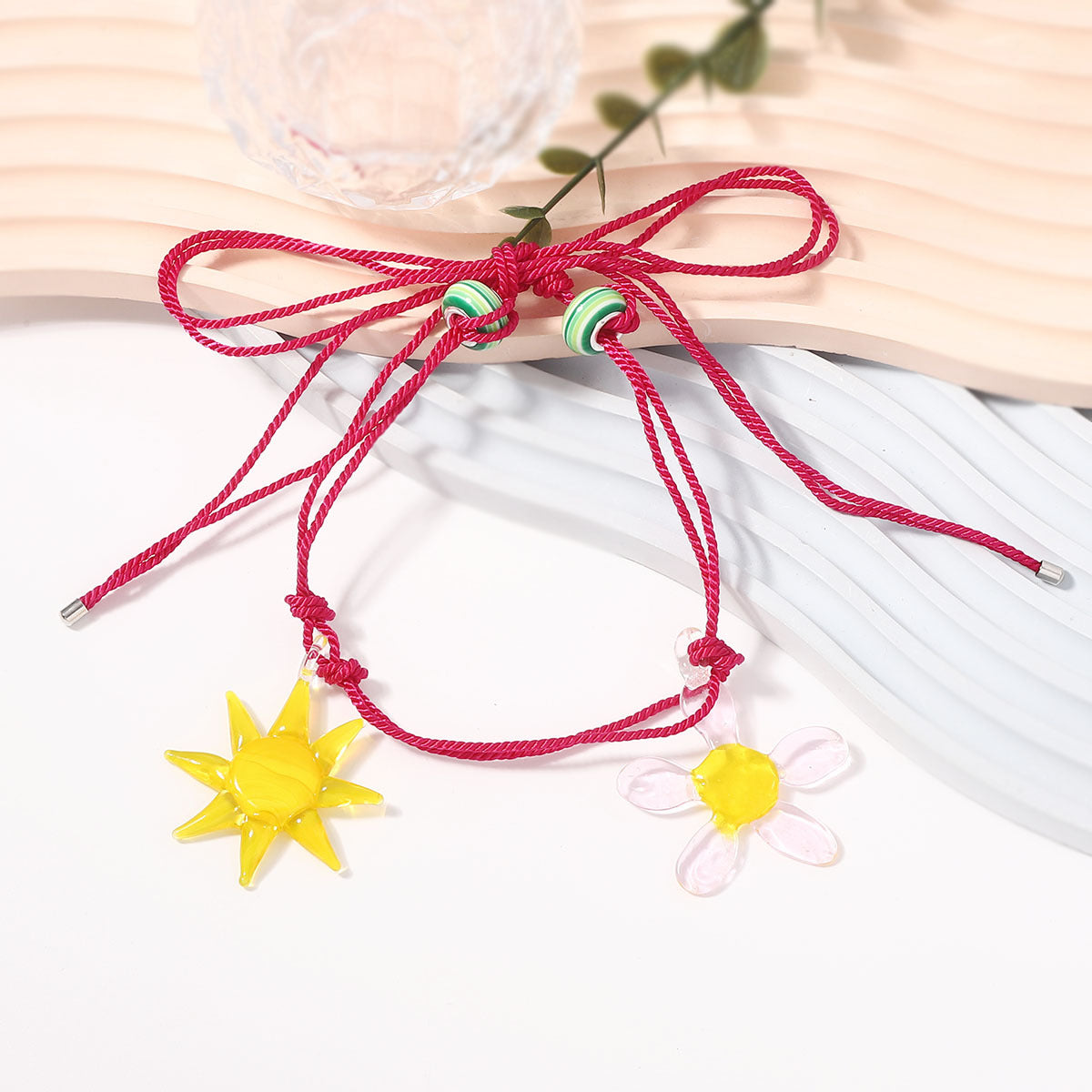 Immagine del prodotto