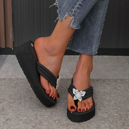 Scarpe Ortopediche Stilose per Ogni Occasione