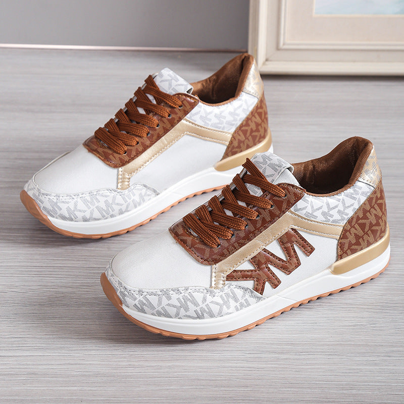 Sneakers Ortopediche Stilose per Ogni Occasione