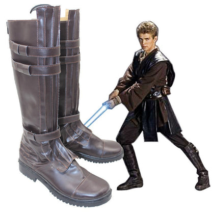 Stivali Ortopediche Ispirate al Vintage