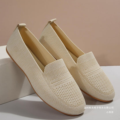 Scarpe Ortopediche Stilose per Ogni Occasione