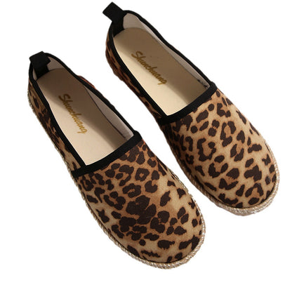 Scarpe Ortopediche Chic dal Design Unico