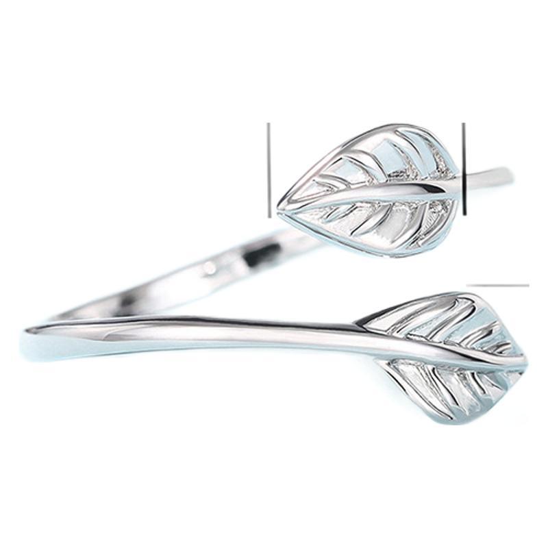 Anello elegante per ogni occasione