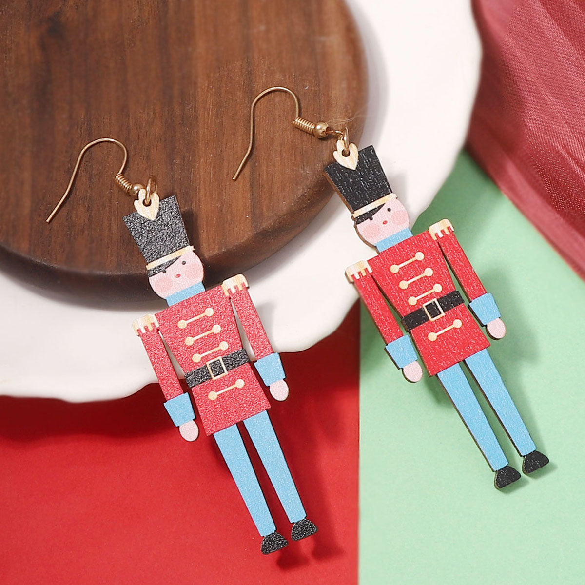 Gioiello artigianale delicato