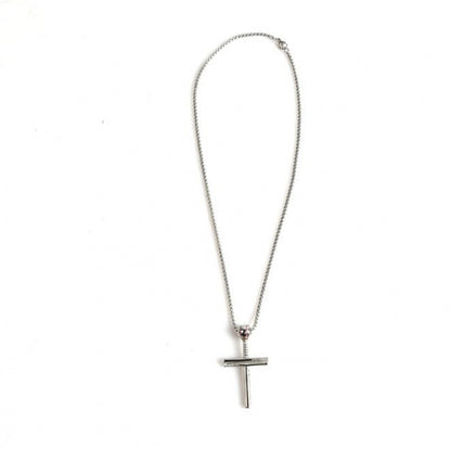 Collana vintage fatto a mano