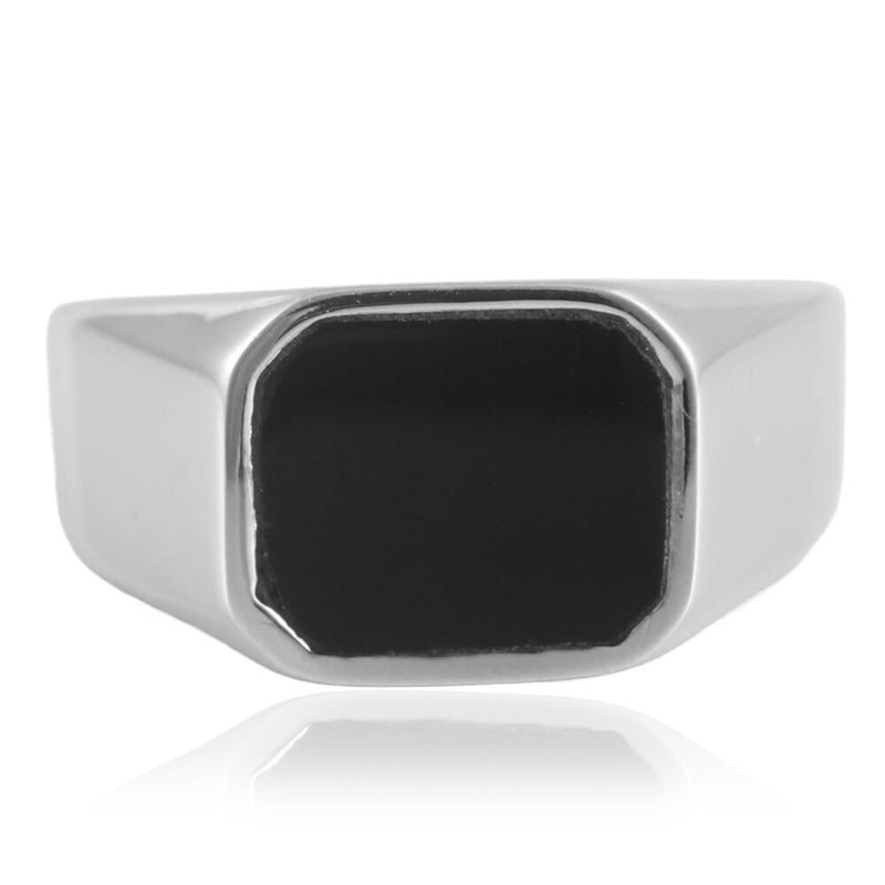 Anello affascinante per ogni occasione