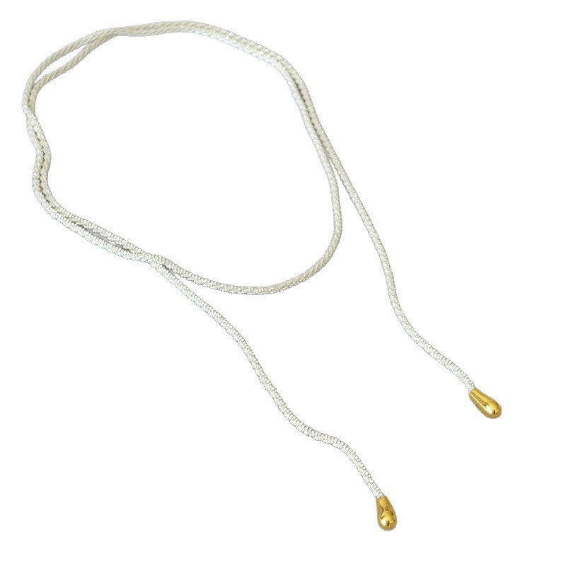 Gioiello elegante per ogni occasione