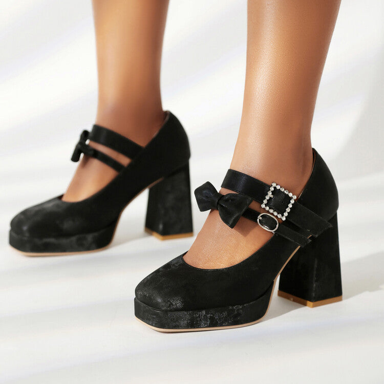 Scarpe Ortopediche Splendidamente Realizzate
