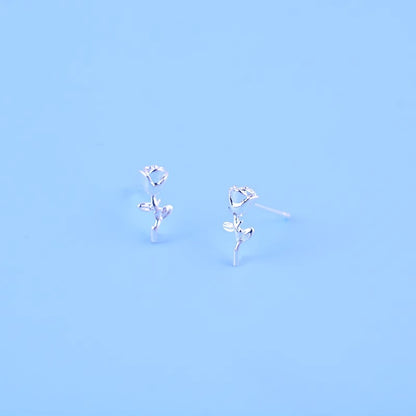 Orecchino affascinante per ogni occasione