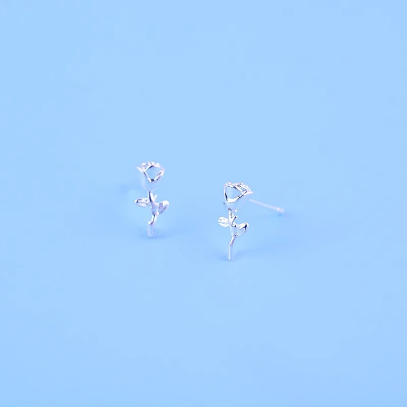 Orecchino affascinante per ogni occasione