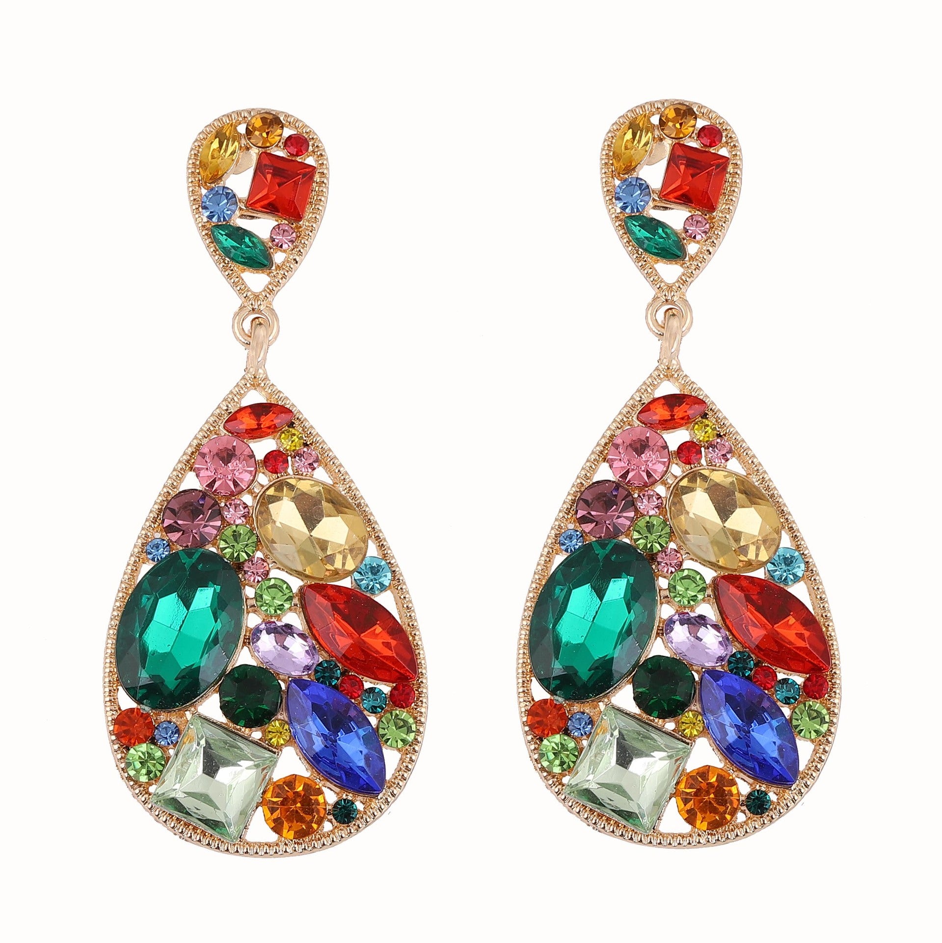 Immagine del prodotto