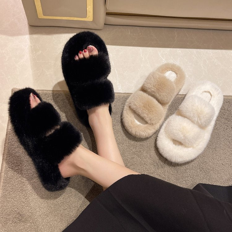 Scarpe Ortopediche Chic dal Design Unico