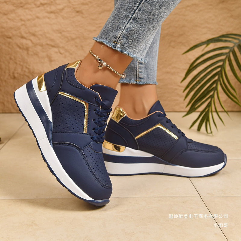 Scarpe Ortopediche Comode per Uso Quotidiano